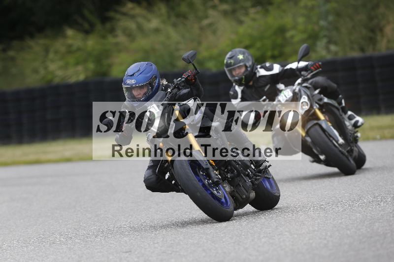 /19 26.05.2025 FREERIDE Training ADR/Gruppe M/21